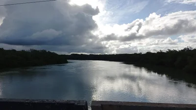 Teixeira de Freitas - Photo 2