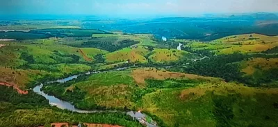 Teixeira de Freitas - Photo 3