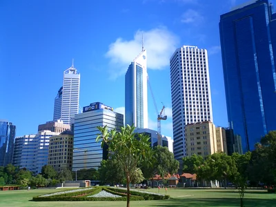 Sydney - Photo 4