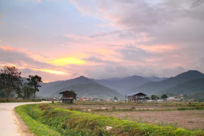 Bario - Photo 3