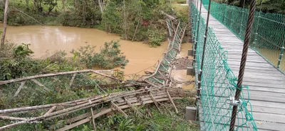 Bario - Photo 5
