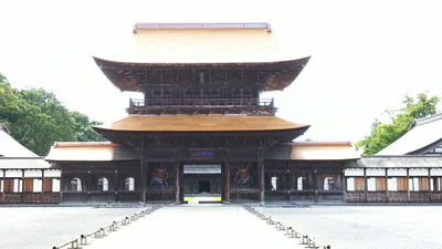 Takaoka - Photo 2