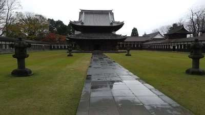 Takaoka - Photo 3