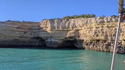 Albufeira - Photo 3