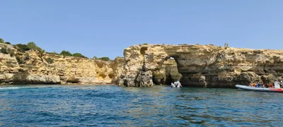 Albufeira - Photo 4