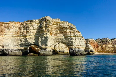 Albufeira - Photo 5