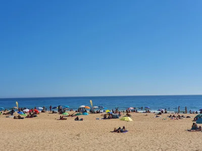Carcavelos - Photo 4
