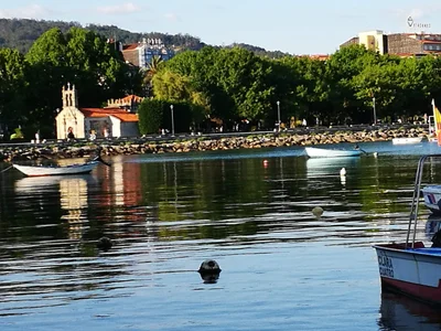 Cangas do Morrazo - Photo 4