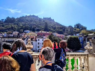 Sintra Municipality - Photo 2