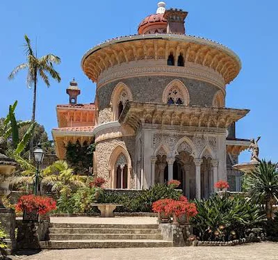 Sintra Municipality - Photo 5