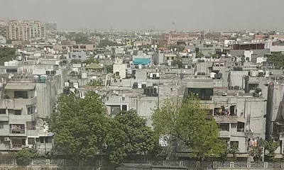 Dwarka - Photo 2