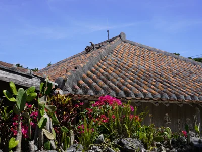 Taketomi - Photo 4