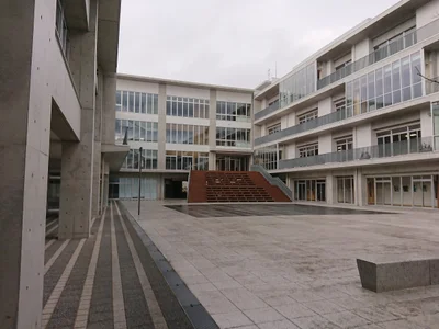 Toyama - Photo 2