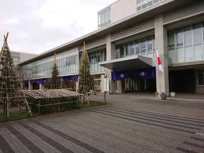 Toyama - Photo 3