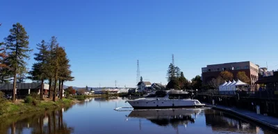 Petaluma - Photo 2