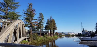 Petaluma - Photo 3