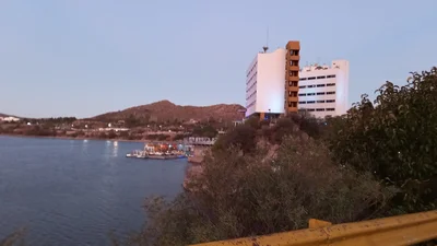 Potrero de los Funes - Photo 4