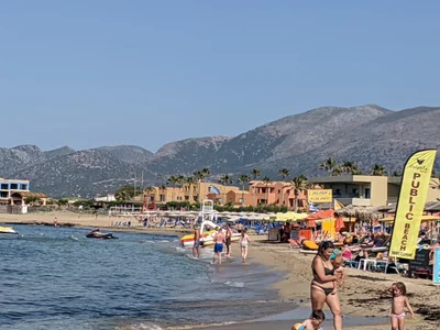 Malia - Photo 4