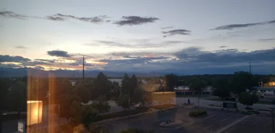 Longmont - Photo 4