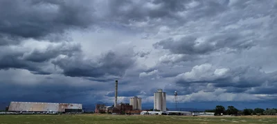 Longmont - Photo 5