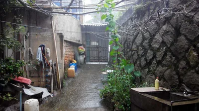 Nanping City - Photo 5