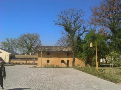 Ruijin - Photo 3