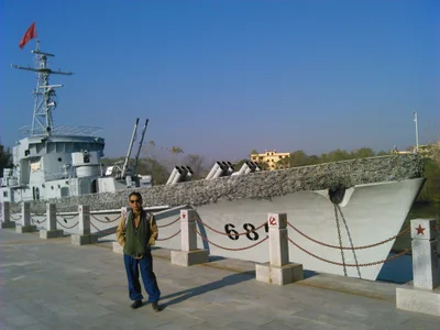 Ruijin - Photo 5
