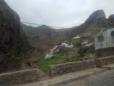Porto Novo - Photo 2