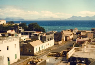 Porto Novo - Photo 3