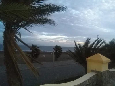 Porto Novo - Photo 4