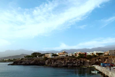 Porto Novo - Photo 5