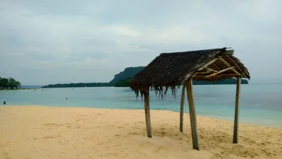 Port Olry - Photo 4