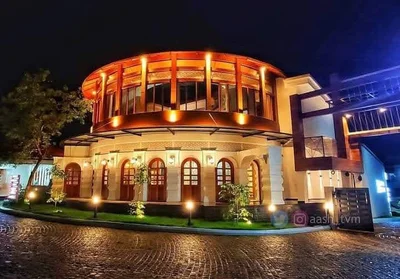 Thiruvananthapuram - Photo 4