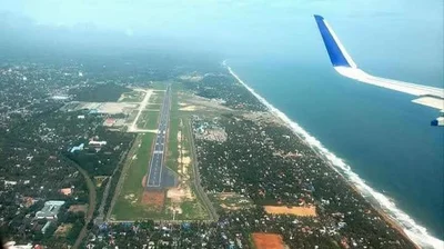 Thiruvananthapuram - Photo 5