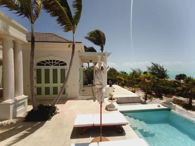 Providenciales - Photo 2