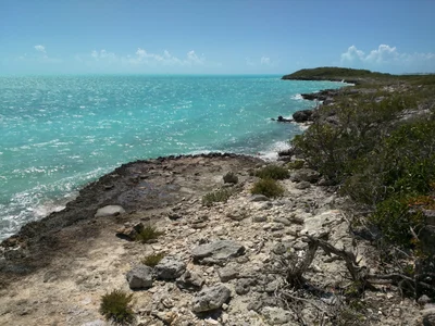 Providenciales - Photo 3