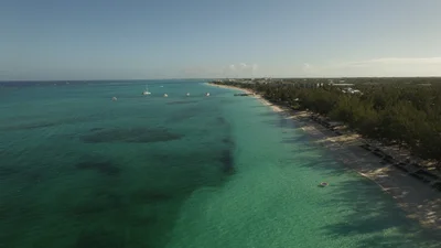 Providenciales - Photo 5