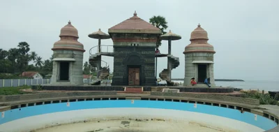 Poompuhar - Photo 3