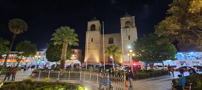 Caraz - Photo 4