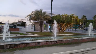 Forte Dei Marmi - Photo 2