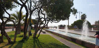 Forte Dei Marmi - Photo 3