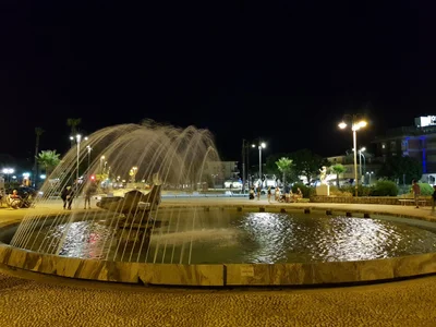 Marina di Pietrasanta - Photo 3