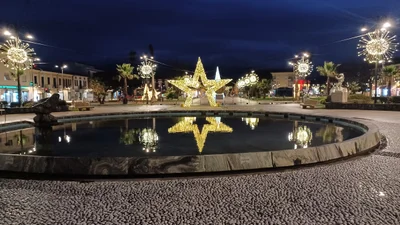Marina di Pietrasanta - Photo 5