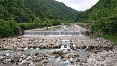 Tateyama - Photo 2