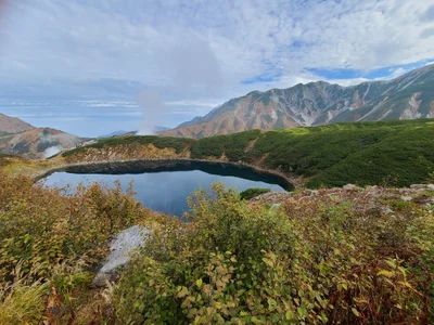 Tateyama - Photo 5