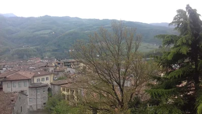 Bobbio - Photo 5