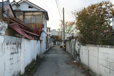 Pyeongtaek-si - Photo 2