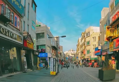 Pyeongtaek-si - Photo 3