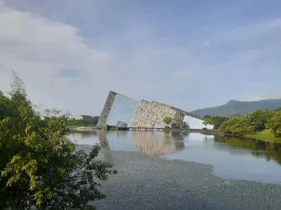 Yilan City - Photo 2