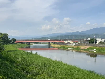 Yilan City - Photo 3